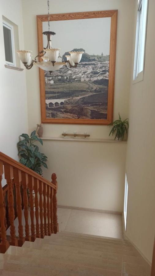 Ardales House Villa Malaga Exterior photo