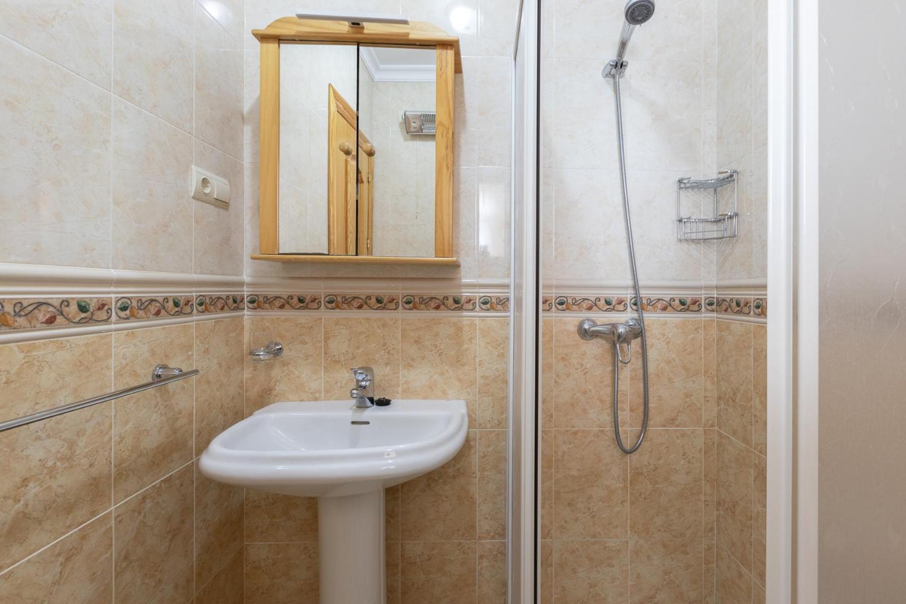 Ardales House Villa Malaga Exterior photo