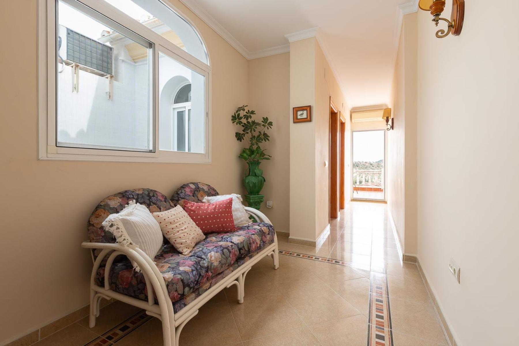 Ardales House Villa Malaga Exterior photo