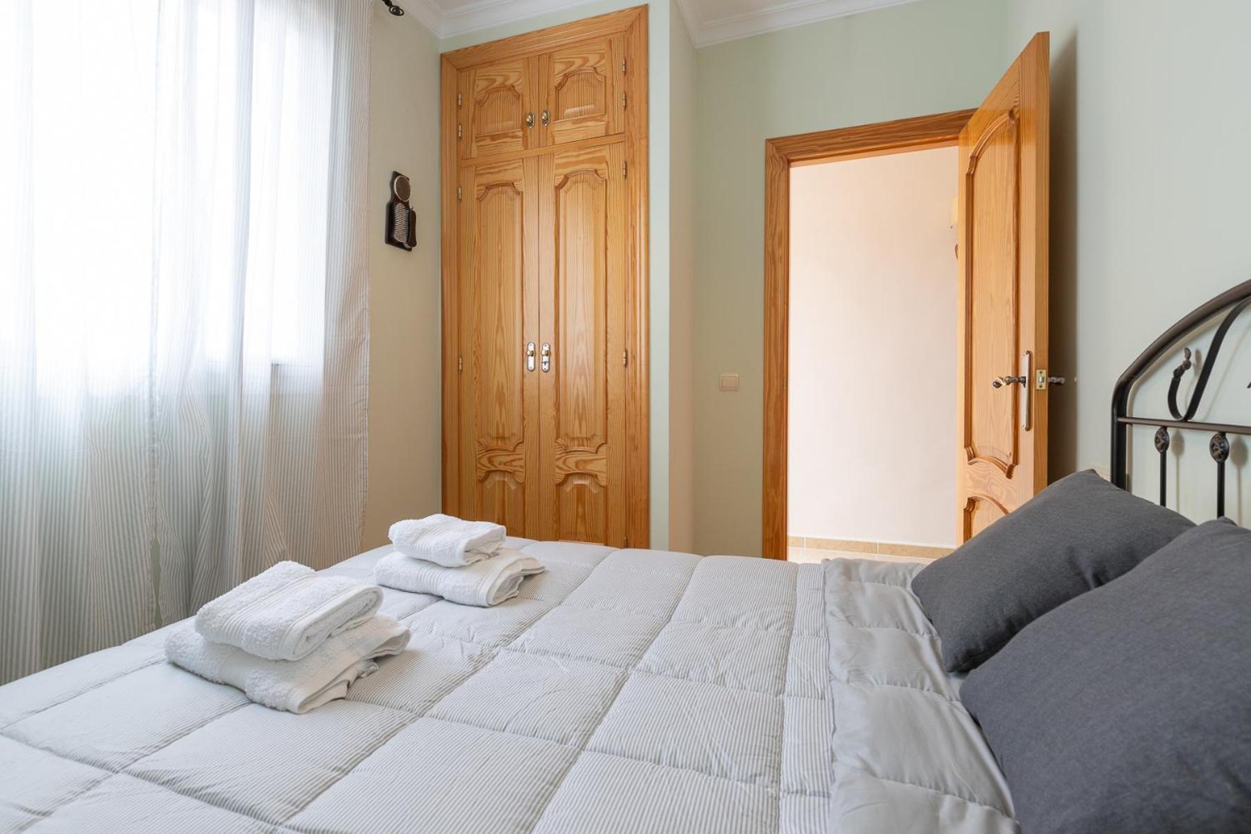 Ardales House Villa Malaga Exterior photo