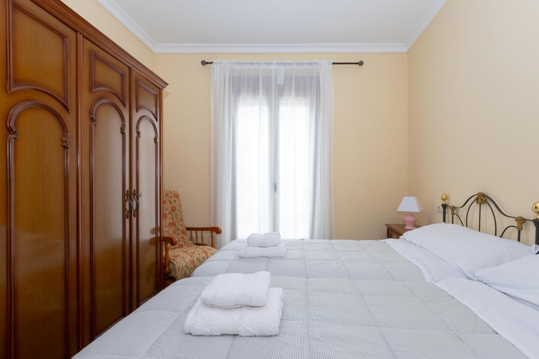 Ardales House Villa Malaga Exterior photo